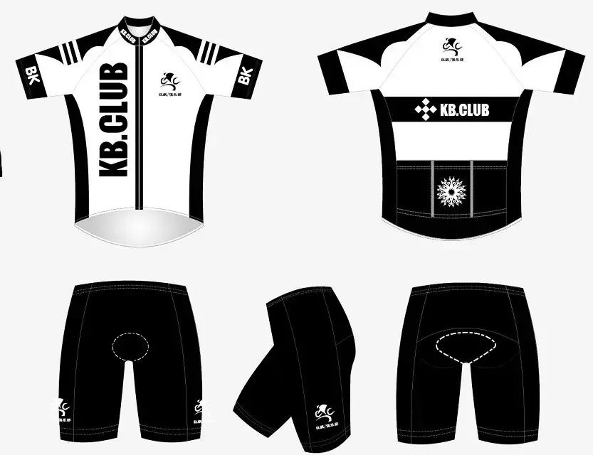 cheap jersey factory