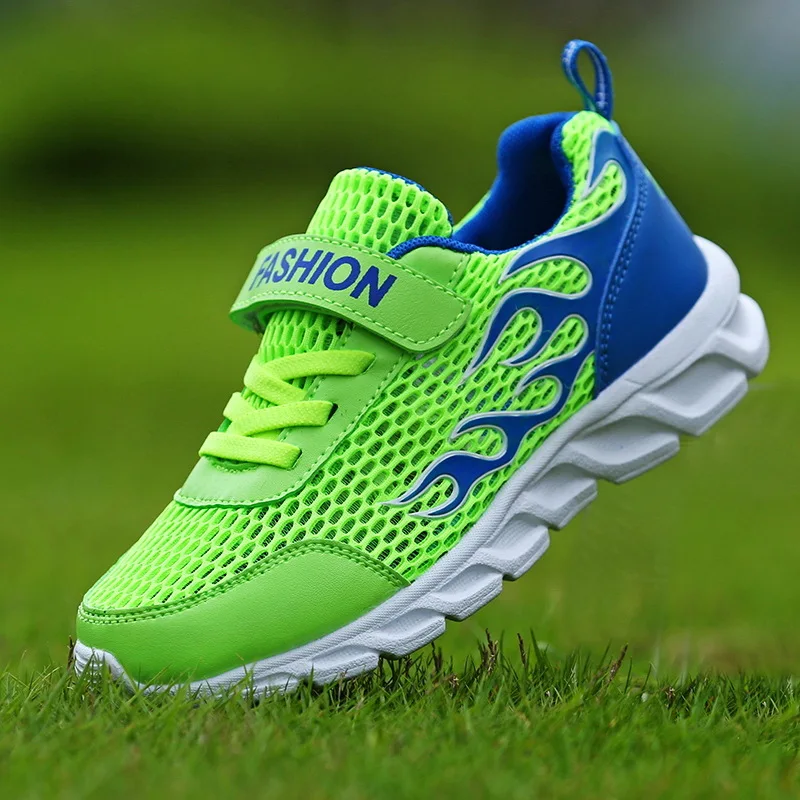 Shoe Sneakers Maat 31 Sale Sneakers Maat 31 Jongen - Main Image