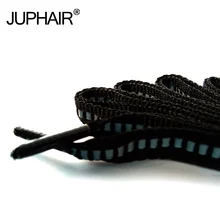 JUP1-12Pair Blcak Polyester Flat Reflective Runner Shoelace Visible Safty Luminou Shoelaces Unisex Sport Basketball Canvas shoes JUP1-12Pair Blcak Polyester Flat Reflective Runner Shoelace Visible Safty Luminou Shoelaces Unisex Sport Basketball Canvas shoes