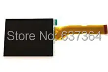 For Panasonic Fs20 LCD Display Screen Repair Part NO Backligh (FERR SHOPPING)