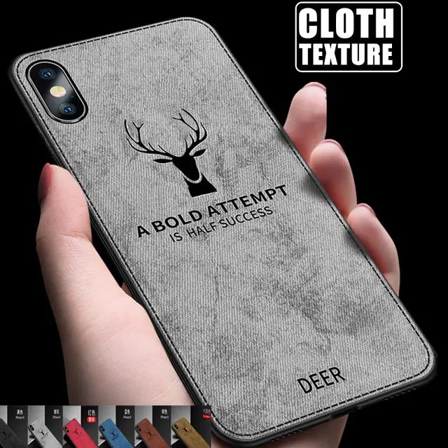coque iphone xs batman coque iphone xs batman