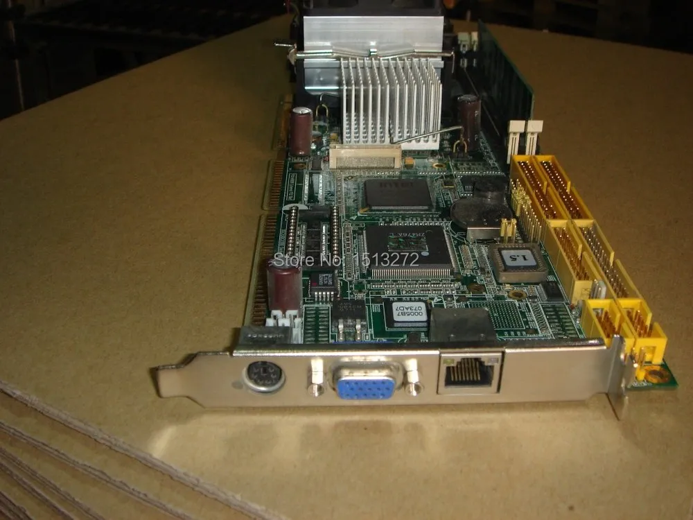 T2zCqcXrRXXXXXXXXX_!!31317255.jpg