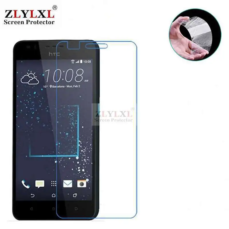 Desire 825