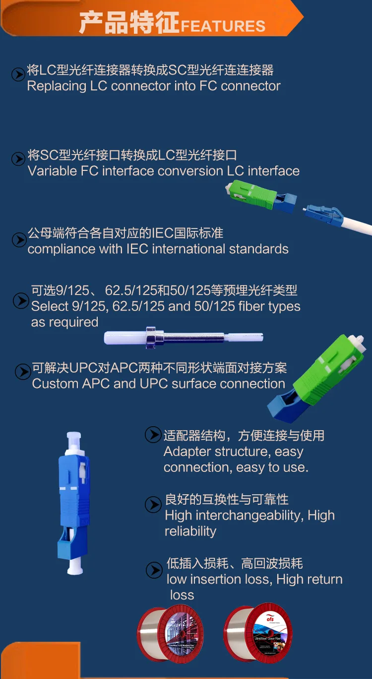 LCSC 3