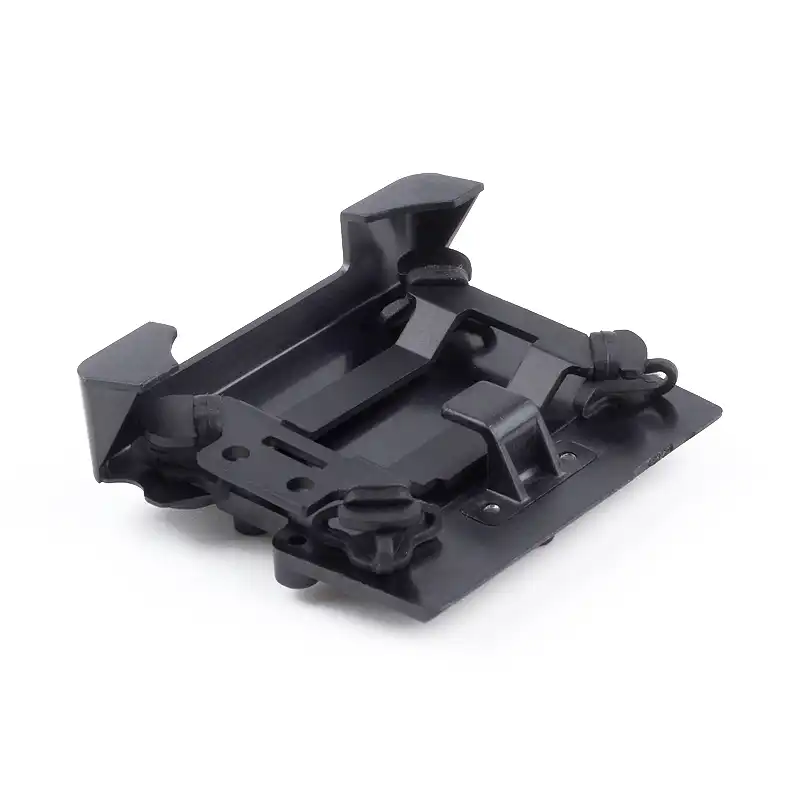 dji mavic pro gimbal mount