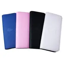 Профессиональная парикмахерская сумка для парикмахерских ножниц Smith Chu