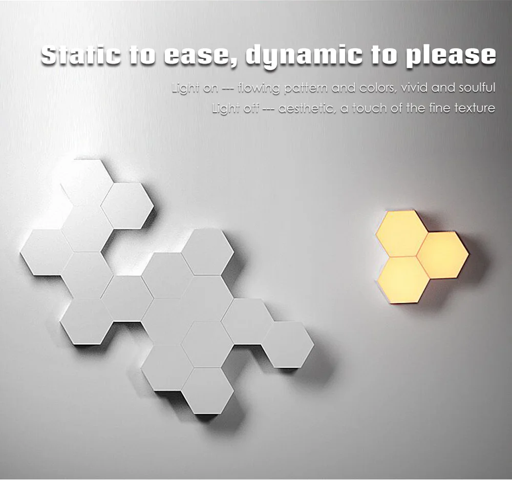 20190125162111_61557