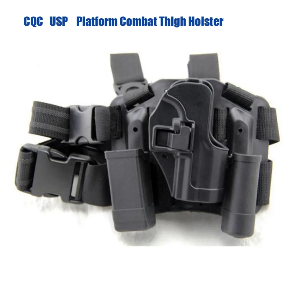 spesifikasi Hitam Tan Taktis HK USP Sarung Pistol Polimer Kaki Drop Hal Sarung H K Kompak USP Pistol Beli Hitam Tan Taktis HK USP Sarung Pistol Polimer Kaki Drop Hal Sarung H K Kompak USP Pistol