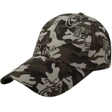 Мужская камуфляжная кепка, уличная походная Кепка, бейсбольная кепка hatsTravel, мужская Кепка в стиле хип-хоп, мужская бейсбольная камуфляжная шляпа для охоты