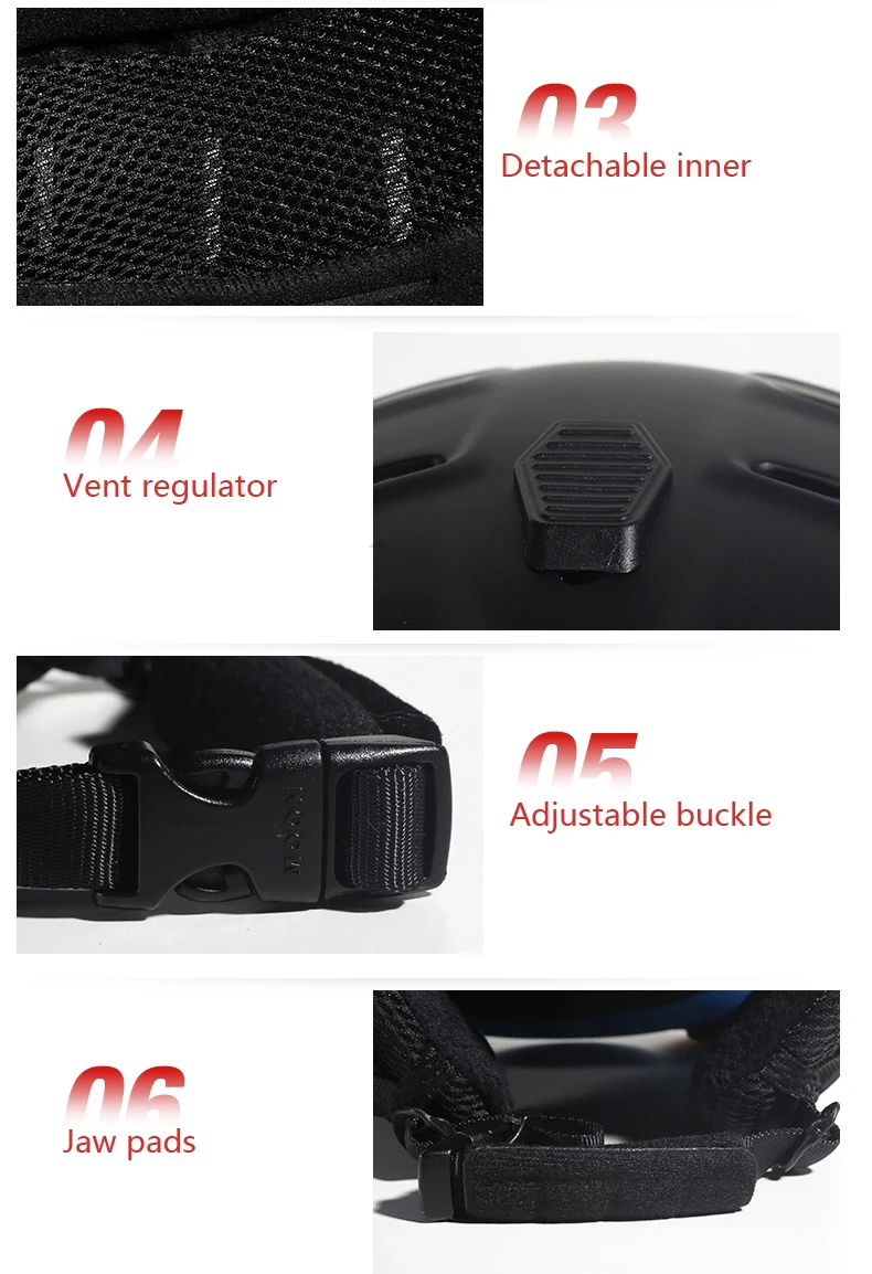 HTB11al1OFXXXXcaXXXXq6xXFXXXy