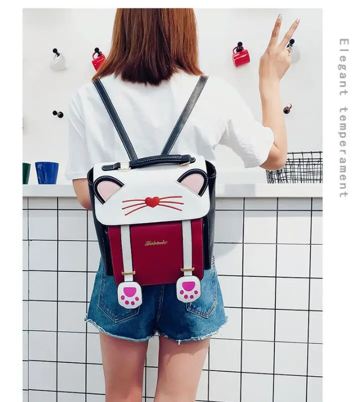 QQ20190410180348