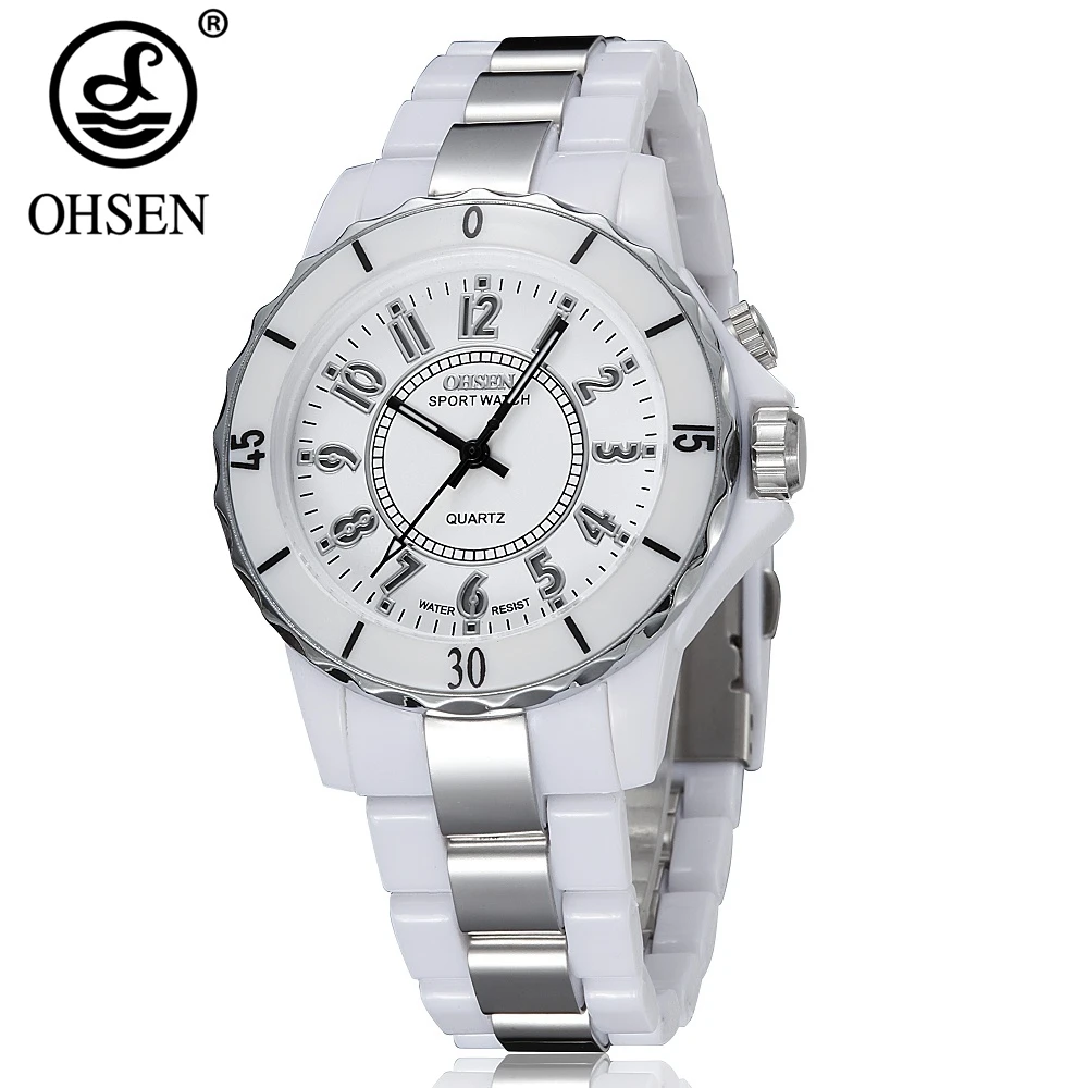 ohsen watch ad1601