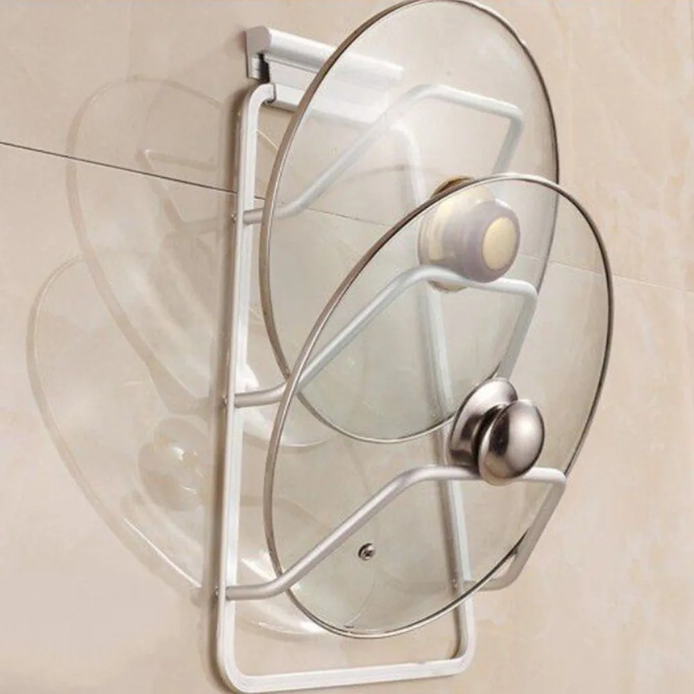 Popular Aluminum Kitchen Racks-Buy Cheap Aluminum Kitchen Racks Popular Aluminum Kitchen Racks-Buy Cheap Aluminum Kitchen Racks