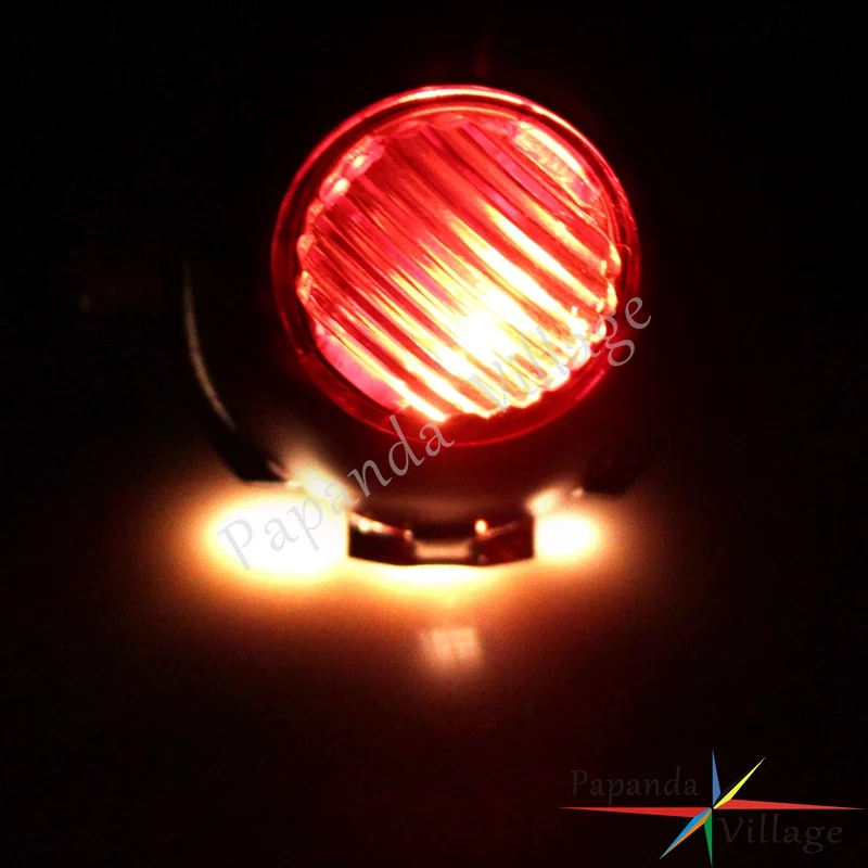 tl-6351-ch (9)12
