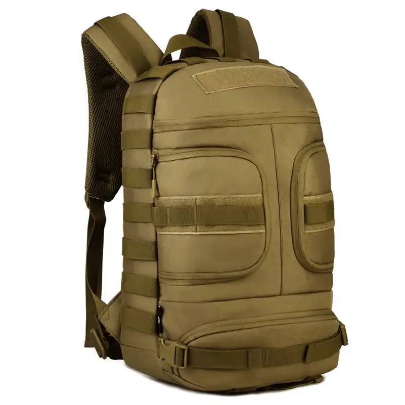 buy military backpack