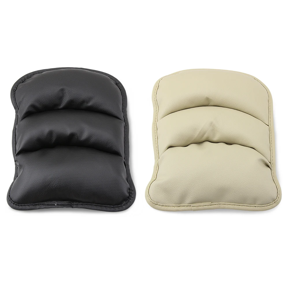 1pc car Armrest Pad