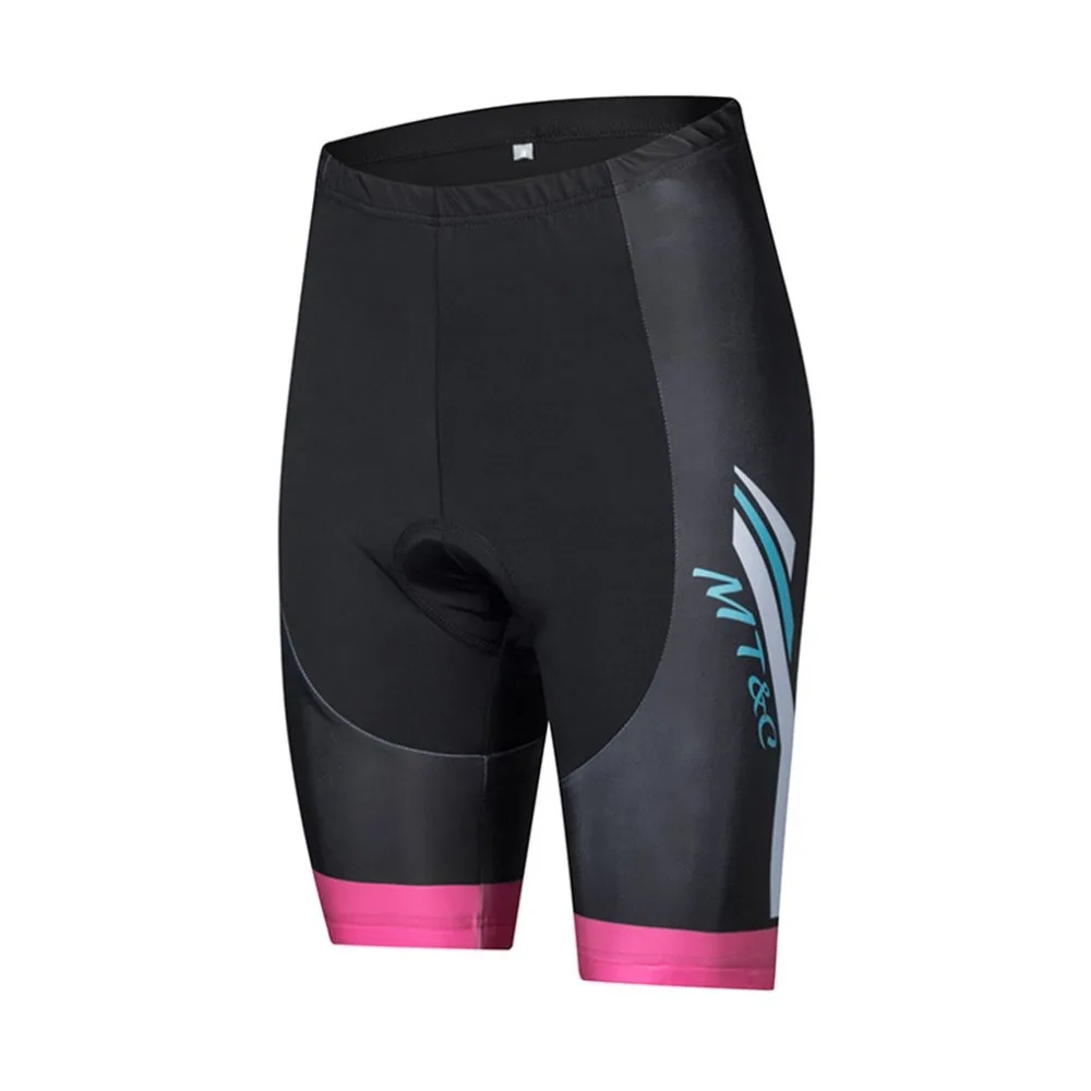 

New Men MTB Bike Bicycle Cycling Bib Shorts Sweatpants Strap SiliconePad Bike Short Pants Outdoor Sports Summer Cycling Clothing