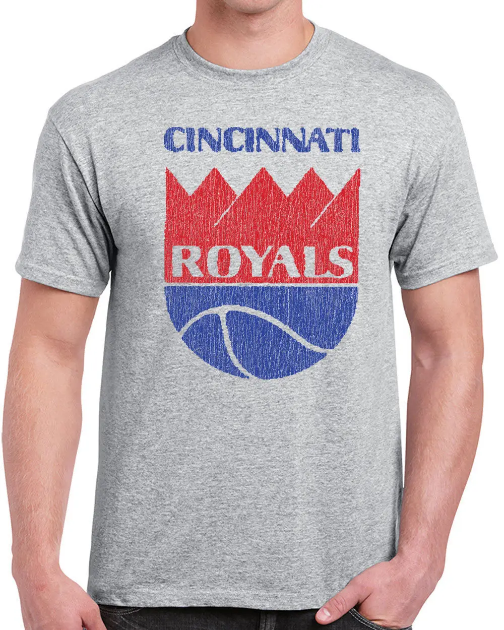 cheap royals shirts