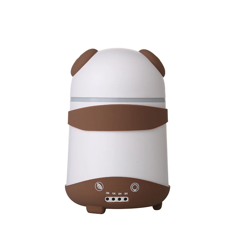 RK1B7194