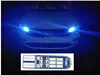 Lámpara de posición para coche, luz LED de señal superbrillante T10 W5W para Volvo XC90 XC60 XC70 S60 S80 V40 V70 V60 V50 S40 s50 ► Foto 2/6