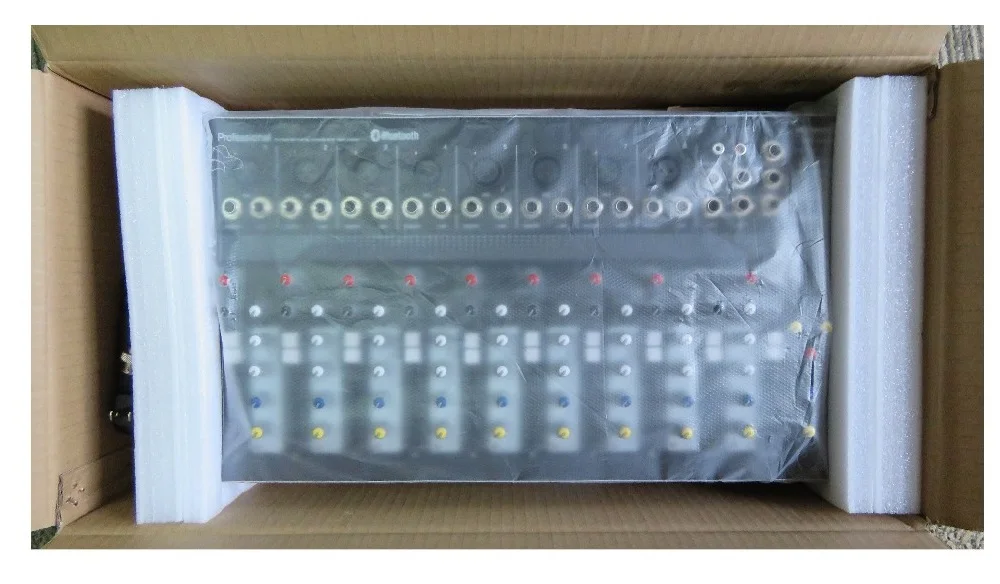 10ch mixer (5)