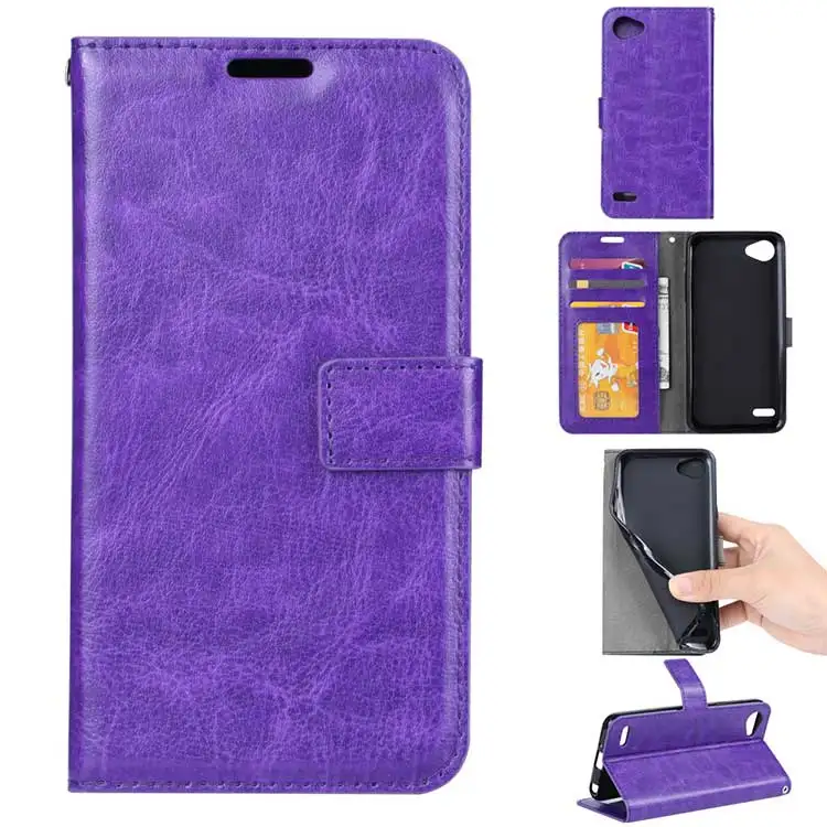 lg-q6-case-(24)
