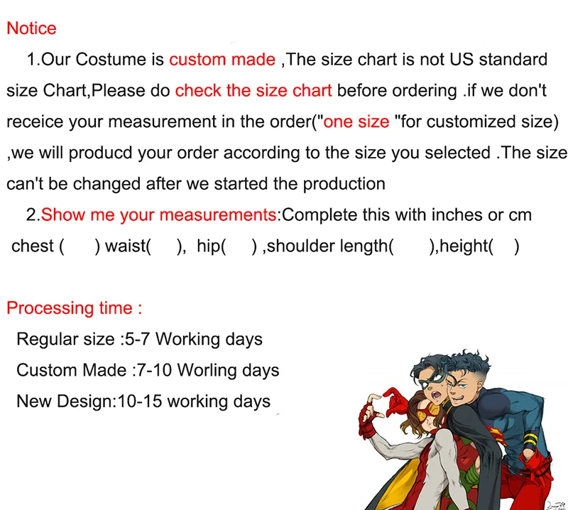 Cosplay&Ware [1]Cosplaydiy Game Fire Emblem Princess Chrom Cosplay Costume Adult Men’s Carnival Outfit Custom Made -Cosplay&Ware anime Shop