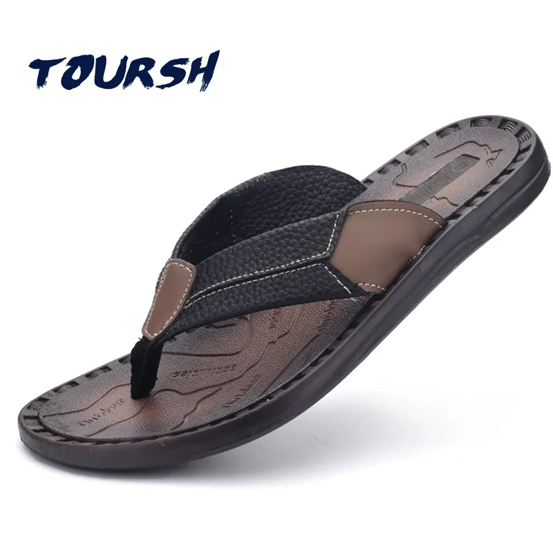 cool slippers guys