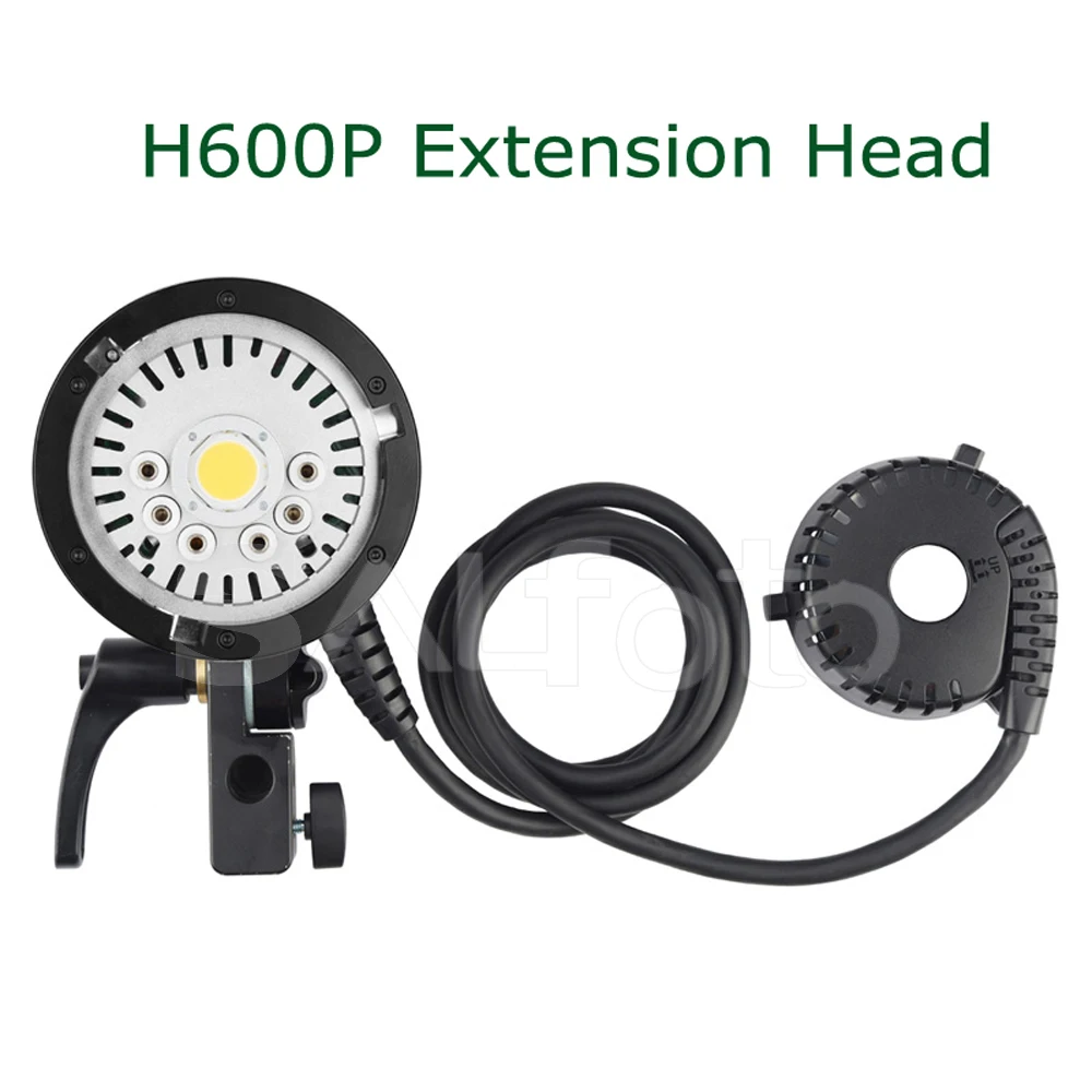 H600P 01-logo