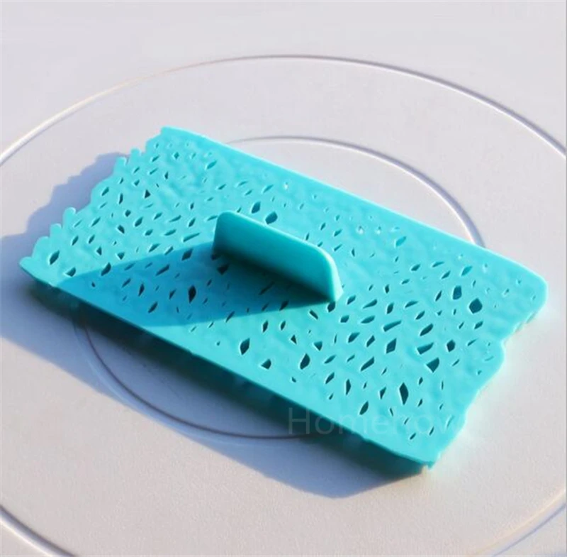 texture cookie stamps 5 j
