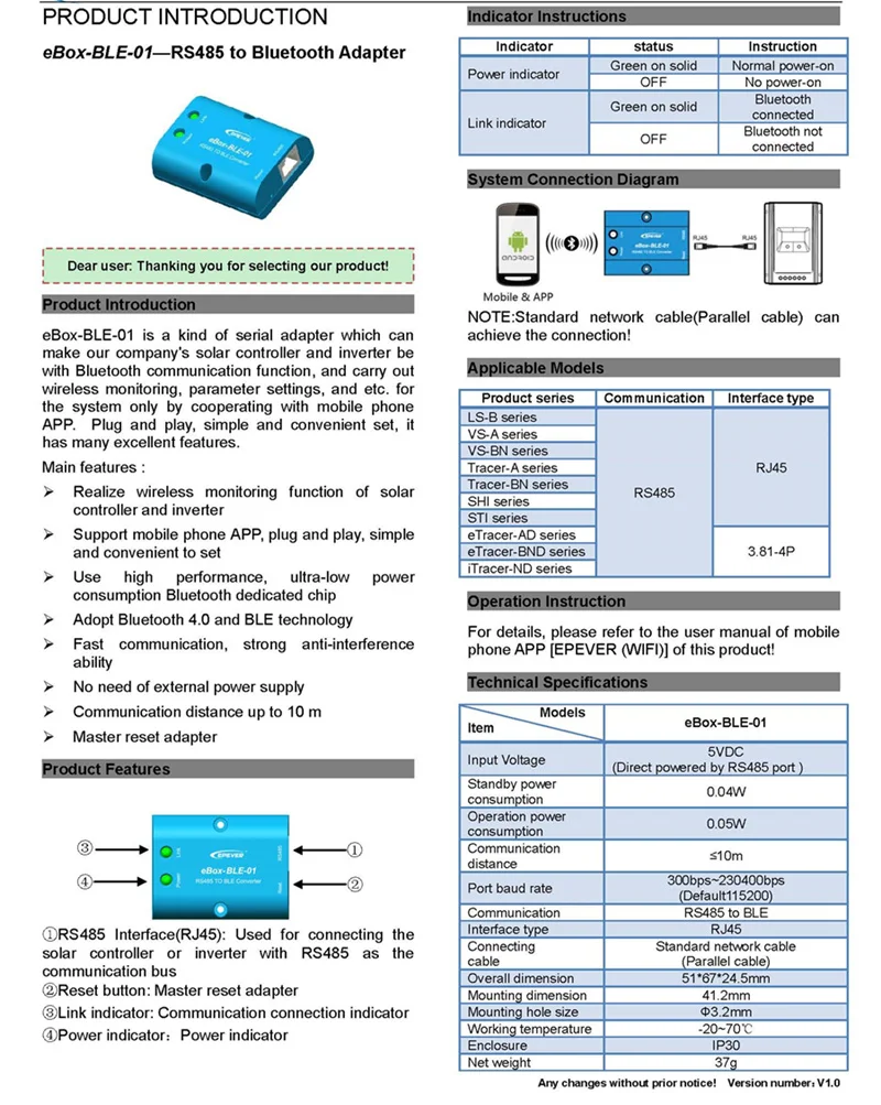 eBox-BLE-01-SMS-EL-V1