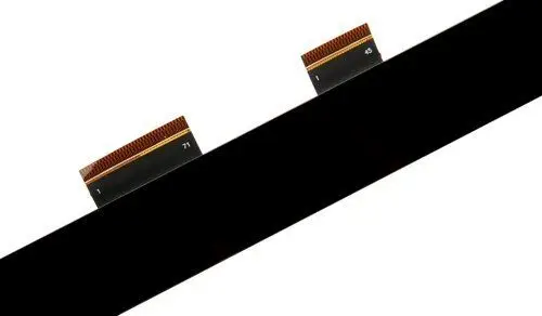 s-l500 (2)