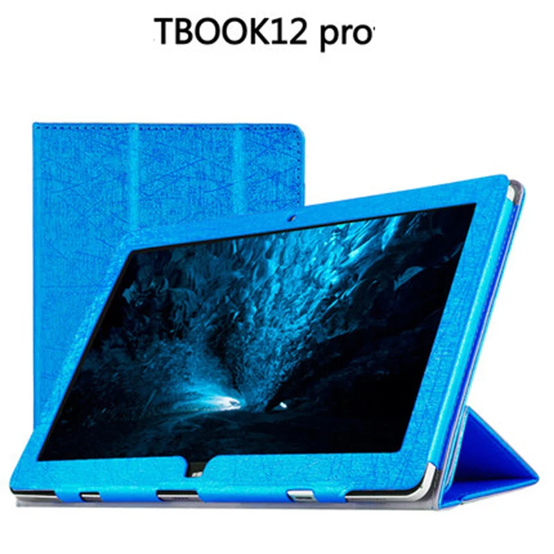 TB268m0eyKO.eBjSZPhXXXqcpXa_!!421987839.jpg_430x430q90