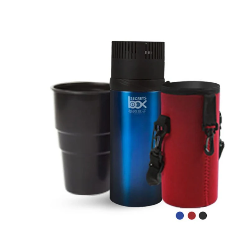 

New Portable Insulin Cooler Bag Diabetic Patient Organizer Medical Travel Insulin case medical USB fridge diabetes bag cooler
