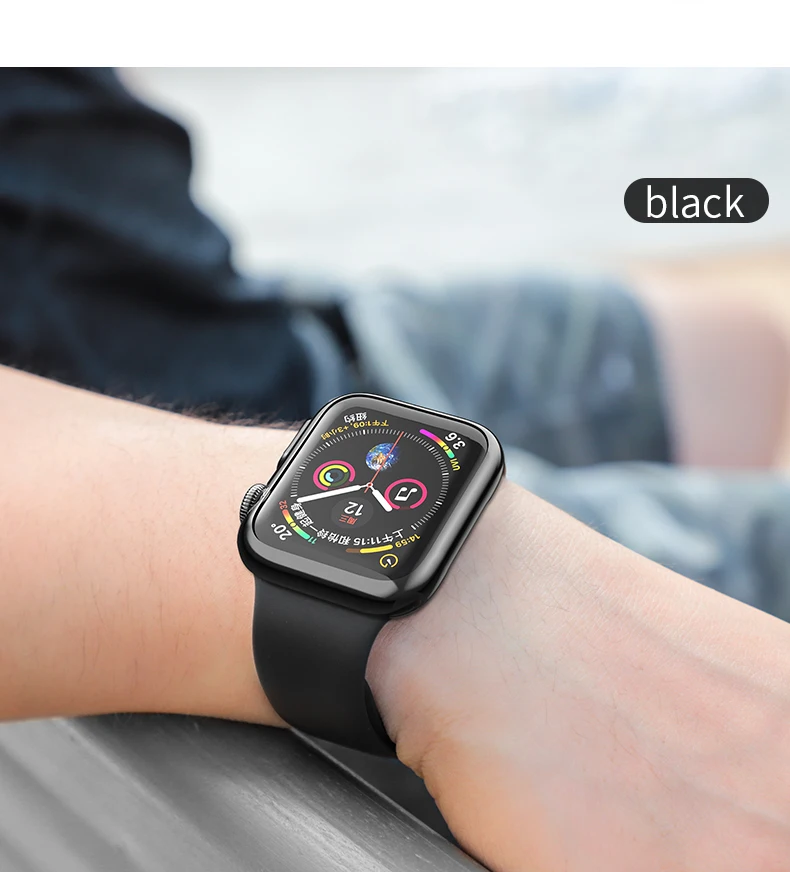 Apple-Watch-Series4-TPU_11