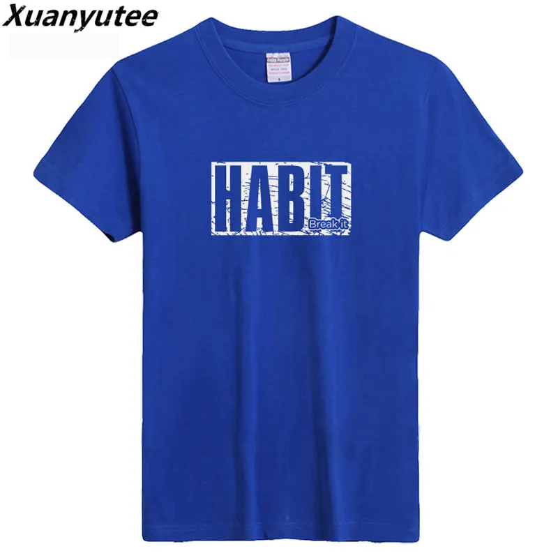 tee shirt homme (4)