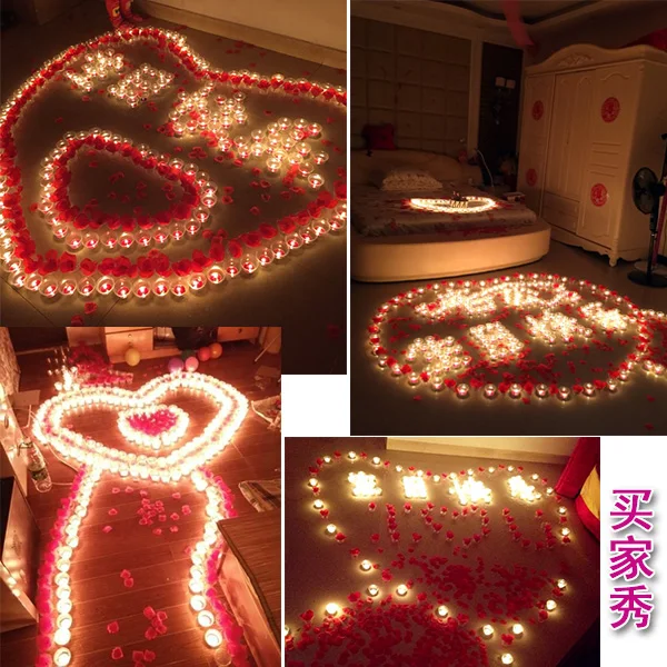 cheap surprises for girlfriend