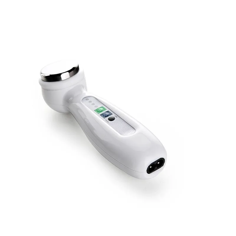 2808192083_990214831