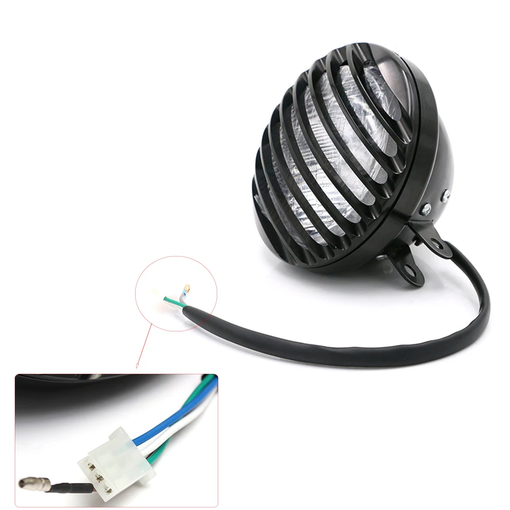 HPCD10 (9)