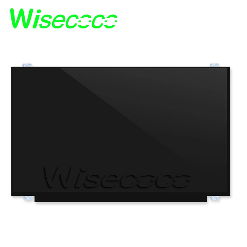 15 6 &quotдюймовый 4 k ЖК экран uhd тонкий дисплей 3840x2160 панель IPS edp 40 pin полосы 2 HDMI + DP