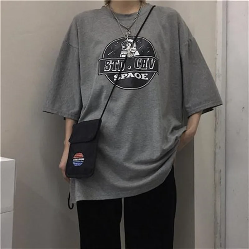 _20190412162725