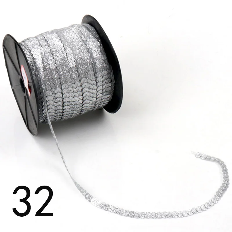 32