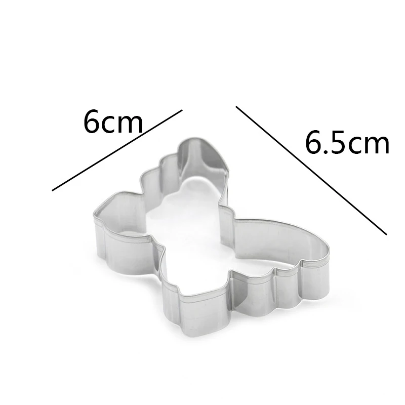  (3)