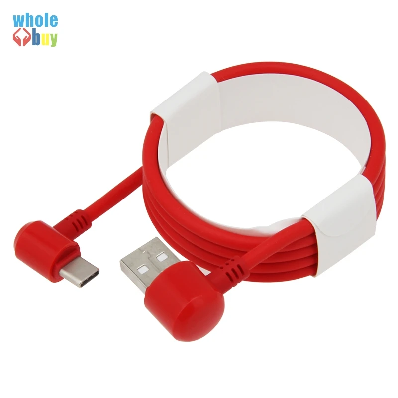 300 шт./лот USB кабель Micro Usb Type C 8pin Быстрая зарядка Телефон для Iphone Huawei HTC 1m 2m 3m круглый