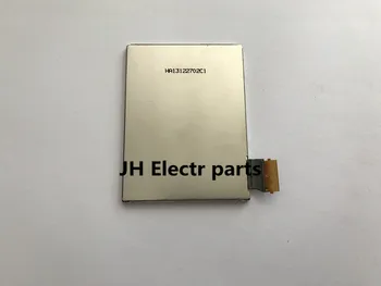 

LMS350CC01 640*480 100% tested 3.5 Inch LCD screen display panel for SYMBOL MC65 MC55A0 MC67
