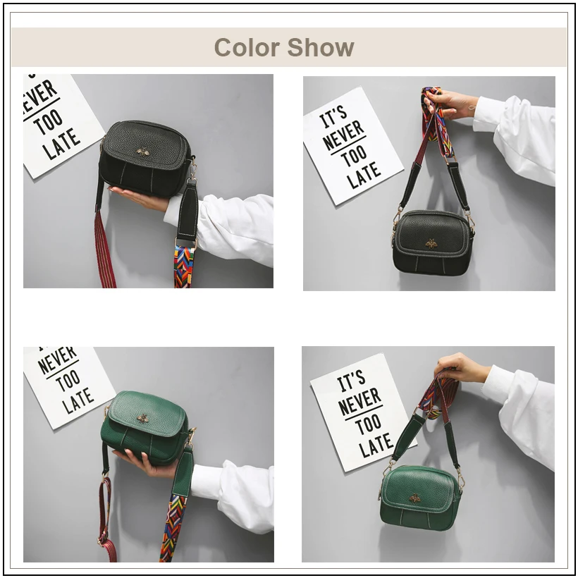 handbags