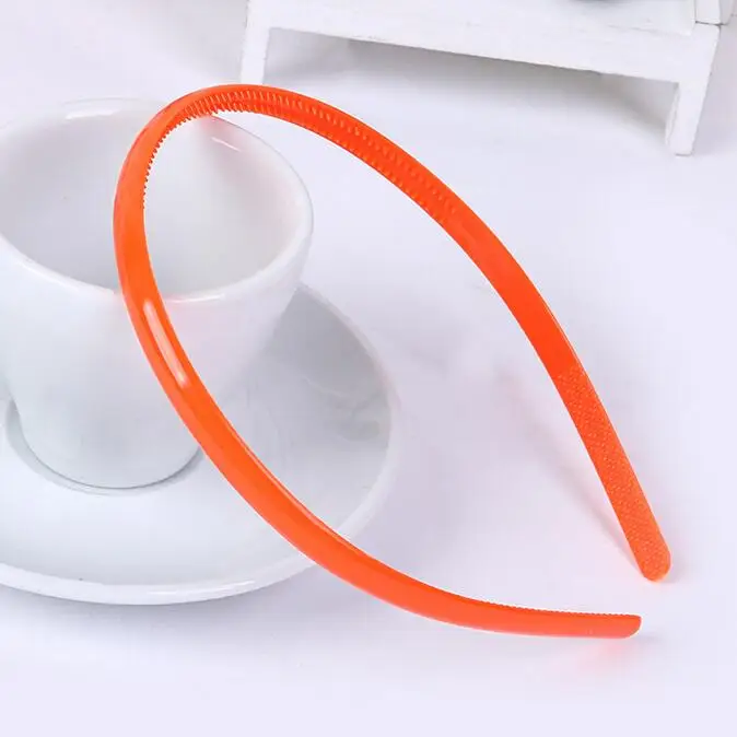 headband8