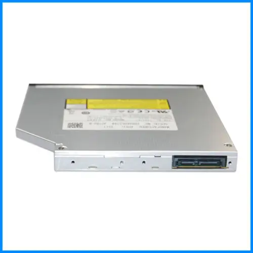 s-l500 (1)25