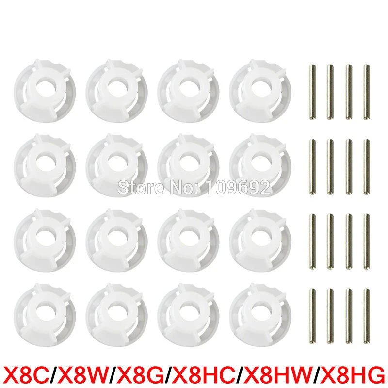 HTB1cstkNVXXXXb7aXXXq6xXFXXXd