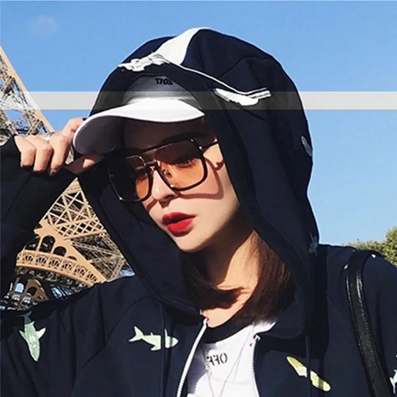 sun glasses for women (8)